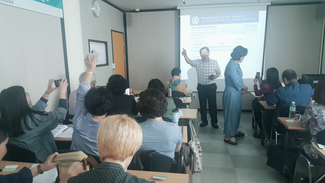 KakaoTalk_20190926_140904977_20.jpg